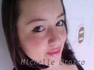 Michelle_Orozco