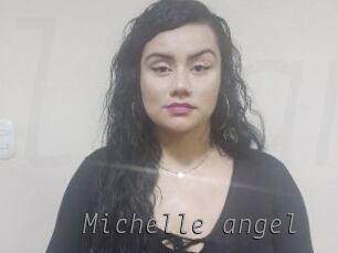 Michelle_angel