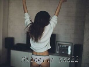 Michelle_xxx22