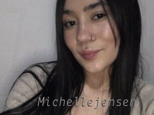 Michellejensen