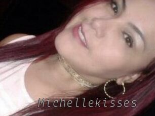 Michellekisses
