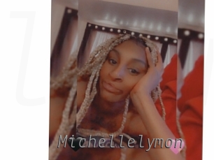 michellelymon Livestrip Cams
