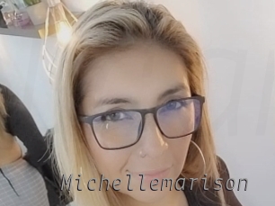 Michellemarison
