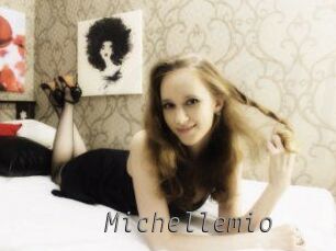 Michellemio