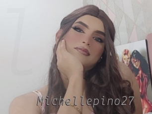 michellepino27 Livestrip Cams