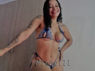 Michelll