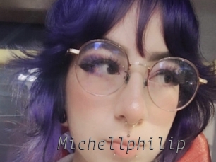 Michellphilip