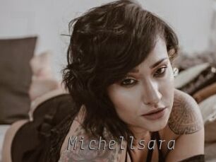 Michellsara