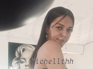 Michellthh