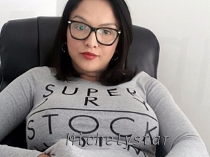 Michelystar