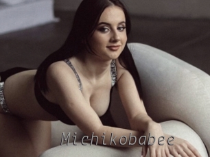 Michikobabee