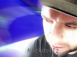 mickdollz Livestrip Cams