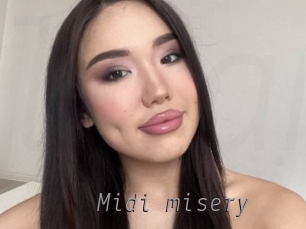 Midi_misery