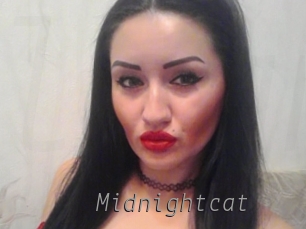 Midnightcat