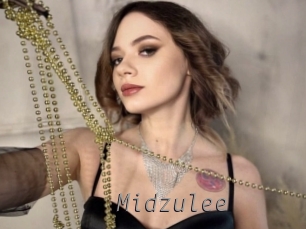 Midzulee
