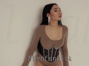 Mienfenwick