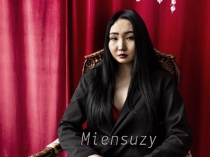 miensuzy Livestrip Cams