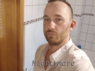 mightymarc Livestrip Cams