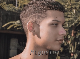 miguelor Livestrip Cams