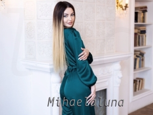 mihaelaluna Livestrip Cams