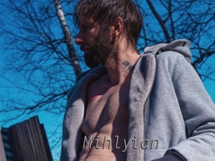 mihlyian Livestrip Cams