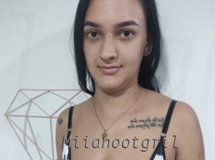 Miiahootgril