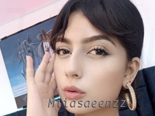 Miiasaeenzz