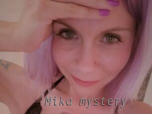 Mika_mystery
