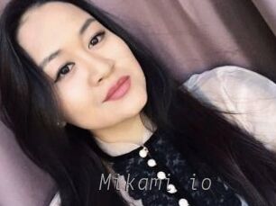 Mikami_io