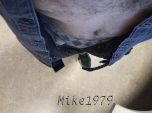 Mike1979