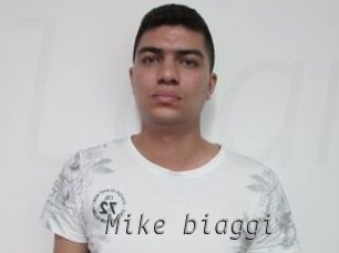 Mike_biaggi