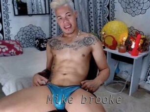 Mike_brooke