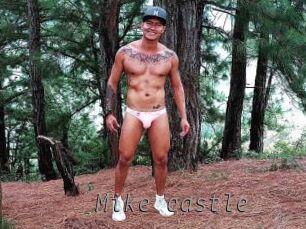 Mike_castle