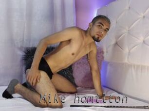 Mike_hamilton