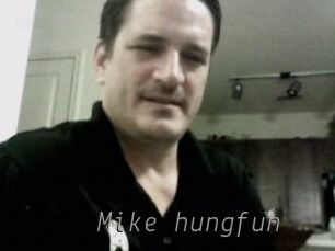 Mike_hungfun