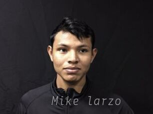 Mike_larzo