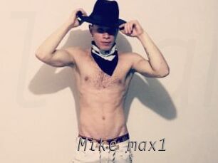 mike_max1 Livestrip Cams