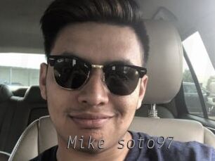 Mike_soto97