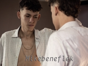 mikebeneflek Livestrip Cams