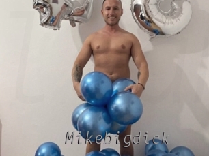 Mikebigdick