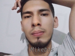 Mikebrs