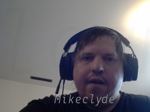 mikeclyde Livestrip Cams