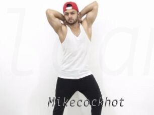 Mikecockhot