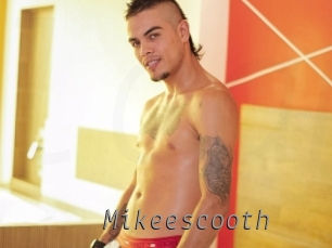mikeescooth Livestrip Cams