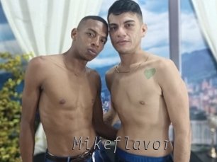 mikeflavor Livestrip Cams