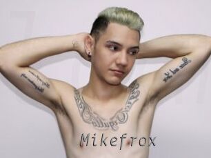 Mikefrox