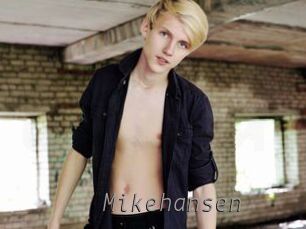 Mikehansen
