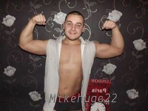 Mikehuge22