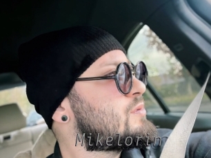 Mikelorin
