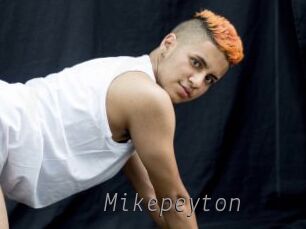mikepeyton Livestrip Cams